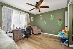 323 Village Ridge Dr, Powell, OH 43065 - Photo 28