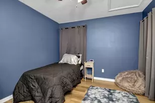 323 Village Ridge Dr, Powell, OH 43065 - Photo 22