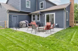 323 Village Ridge Dr, Powell, OH 43065 - Photo 40
