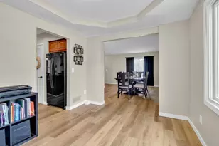 323 Village Ridge Dr, Powell, OH 43065 - Photo 14