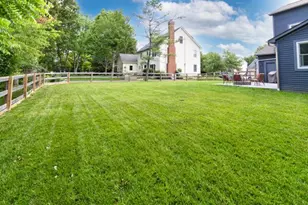 323 Village Ridge Dr, Powell, OH 43065 - Photo 34