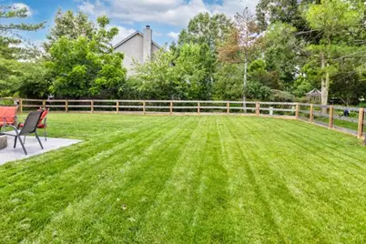 323 Village Ridge Drive, Powell, OH 43065 - Photo 38