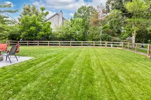 323 Village Ridge Dr, Powell, OH 43065 - Photo 38