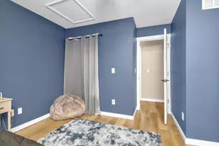323 Village Ridge Dr, Powell, OH 43065 - Photo 24