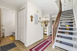 6687 Manring Ct, Reynoldsburg, OH 43068 - Photo 4
