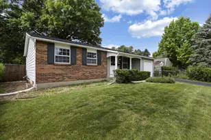 4949 Talbert Dr, Columbus, OH 43232 - Photo 30