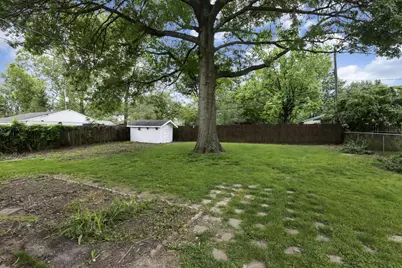 4949 Talbert Drive, Columbus, OH 43232 - Photo 24