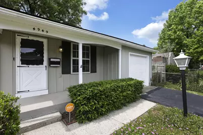 4949 Talbert Drive, Columbus, OH 43232 - Photo 2