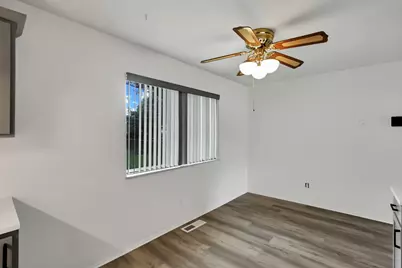 4949 Talbert Drive, Columbus, OH 43232 - Photo 10