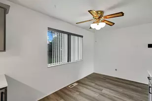 4949 Talbert Dr, Columbus, OH 43232 - Photo 10
