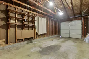 4949 Talbert Dr, Columbus, OH 43232 - Photo 24