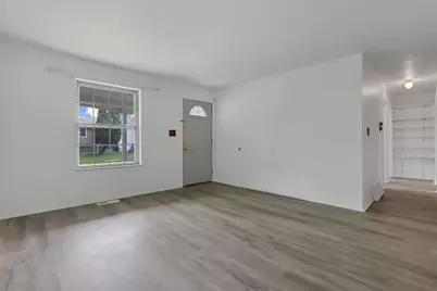 4949 Talbert Drive, Columbus, OH 43232 - Photo 2