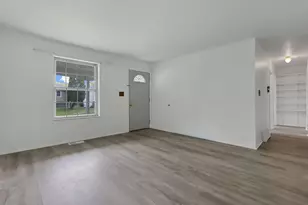 4949 Talbert Dr, Columbus, OH 43232 - Photo 2