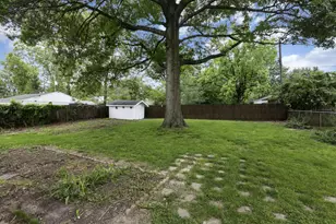 4949 Talbert Dr, Columbus, OH 43232 - Photo 26