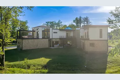 2301 Carriage Road, Powell, OH 43065 - Photo 96