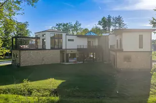 2301 Carriage Rd, Powell, OH 43065 - Photo 96