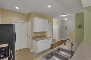 3957 Spectacle Dr, Columbus, OH 43230 - Photo 24
