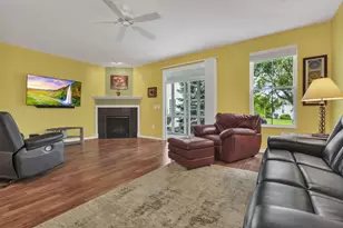 3957 Spectacle Dr, Columbus, OH 43230 - Photo 10