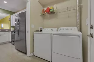 3957 Spectacle Dr, Columbus, OH 43230 - Photo 28