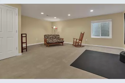 3957 Spectacle Drive, Columbus, OH 43230 - Photo 42