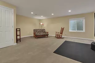 3957 Spectacle Dr, Columbus, OH 43230 - Photo 42