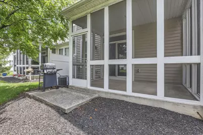 3957 Spectacle Drive, Columbus, OH 43230 - Photo 54