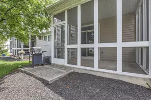 3957 Spectacle Dr, Columbus, OH 43230 - Photo 54