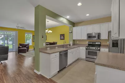 3957 Spectacle Drive, Columbus, OH 43230 - Photo 20