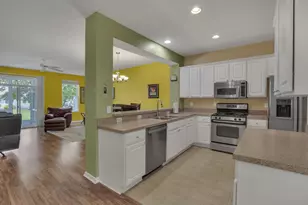 3957 Spectacle Dr, Columbus, OH 43230 - Photo 20