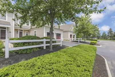 3957 Spectacle Drive, Columbus, OH 43230 - Photo 1