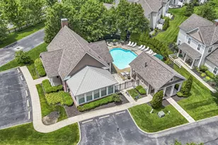 3957 Spectacle Dr, Columbus, OH 43230 - Photo 60
