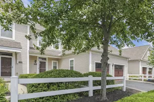3957 Spectacle Dr, Columbus, OH 43230 - Photo 2