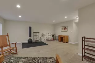 3957 Spectacle Dr, Columbus, OH 43230 - Photo 44