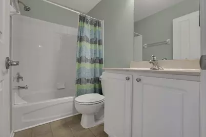 3957 Spectacle Drive, Columbus, OH 43230 - Photo 38