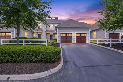3957 Spectacle Drive, Columbus, OH 43230 - Photo 64
