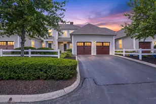 3957 Spectacle Dr, Columbus, OH 43230 - Photo 64