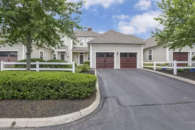 3957 Spectacle Drive, Columbus, OH 43230 - Photo 4