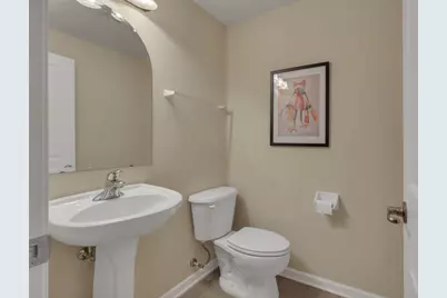 3957 Spectacle Drive, Columbus, OH 43230 - Photo 46