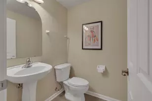 3957 Spectacle Dr, Columbus, OH 43230 - Photo 46