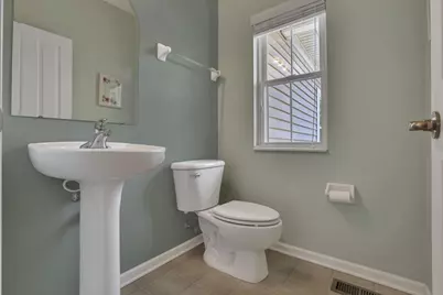 3957 Spectacle Drive, Columbus, OH 43230 - Photo 26