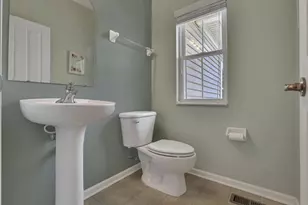 3957 Spectacle Dr, Columbus, OH 43230 - Photo 26