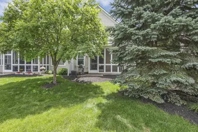 3957 Spectacle Drive, Columbus, OH 43230 - Photo 50