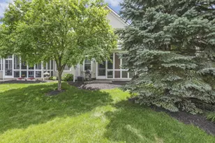 3957 Spectacle Dr, Columbus, OH 43230 - Photo 50