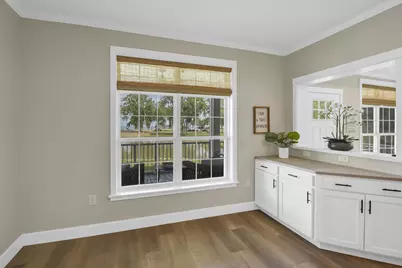 10850 E Bayshore Road #Cardinal Blvd 82, Marblehead, OH 43440 - Photo 22
