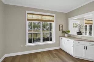 10850 E Bayshore Rd, Marblehead, OH 43440 - Photo 22