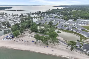 10850 E Bayshore Rd, Marblehead, OH 43440 - Photo 48