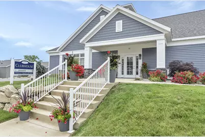 10850 E Bayshore Road #Cardinal Blvd 82, Marblehead, OH 43440 - Photo 38