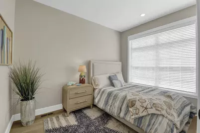 10850 E Bayshore Road #Cardinal Blvd 82, Marblehead, OH 43440 - Photo 28