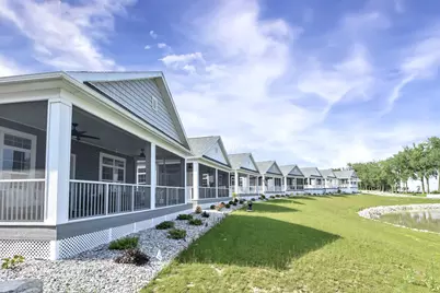 10850 E Bayshore Road #Cardinal Blvd 82, Marblehead, OH 43440 - Photo 4