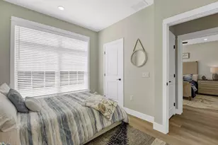 10850 E Bayshore Rd, Marblehead, OH 43440 - Photo 30